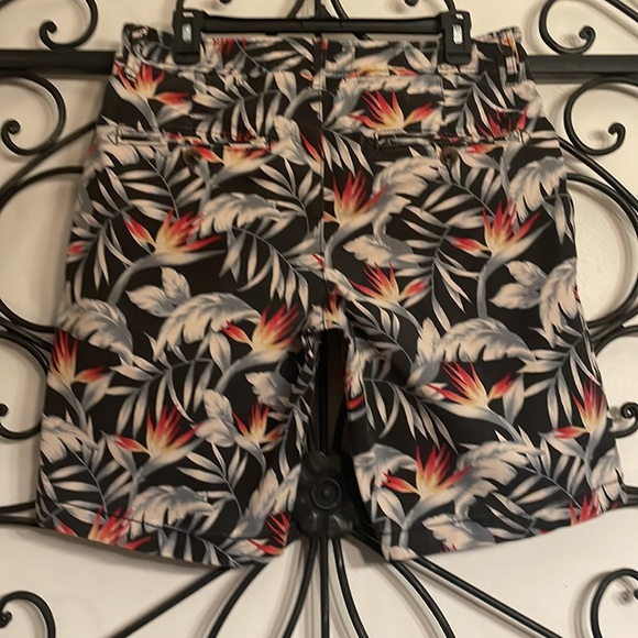 Men’s American Eagle Shorts. Active Flex Size 31. - Picture 2 of 8